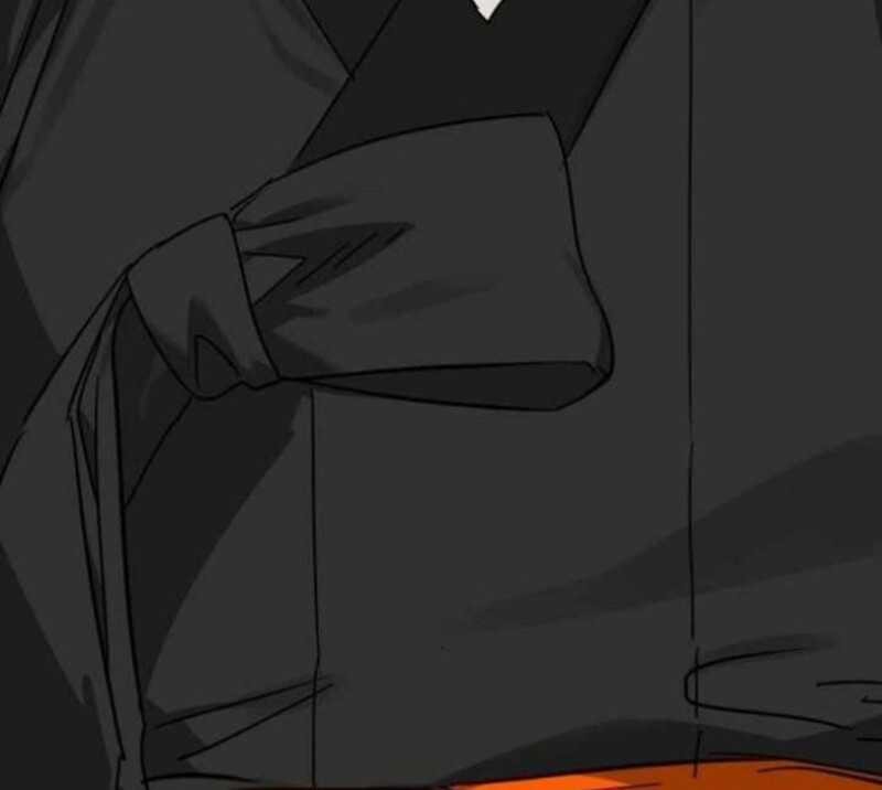 Infinite Level Up in Murim chapter 227 halaman 22