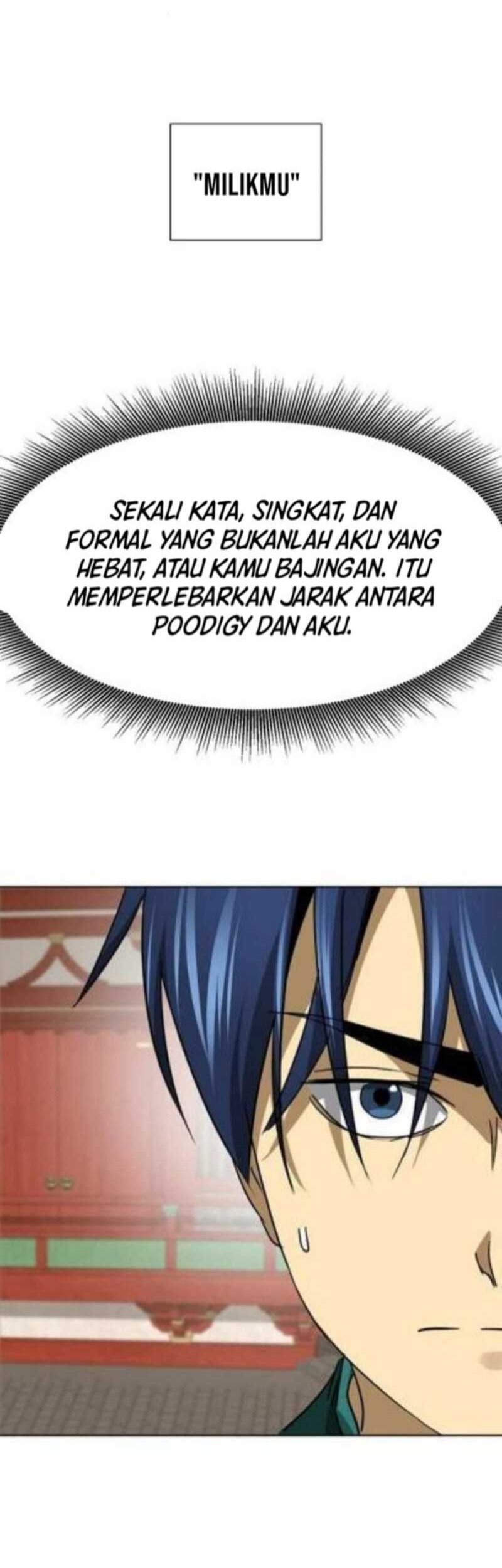 Infinite Level Up in Murim chapter 227 halaman 24