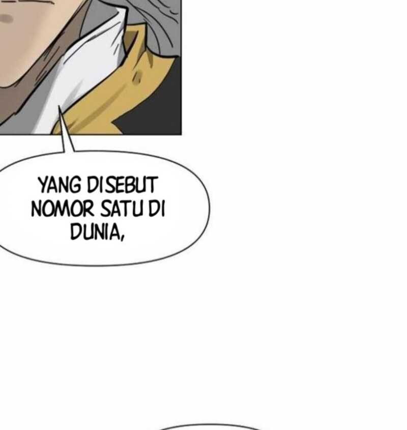 Infinite Level Up in Murim chapter 227 halaman 27