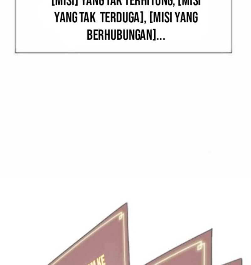 Infinite Level Up in Murim chapter 227 halaman 32