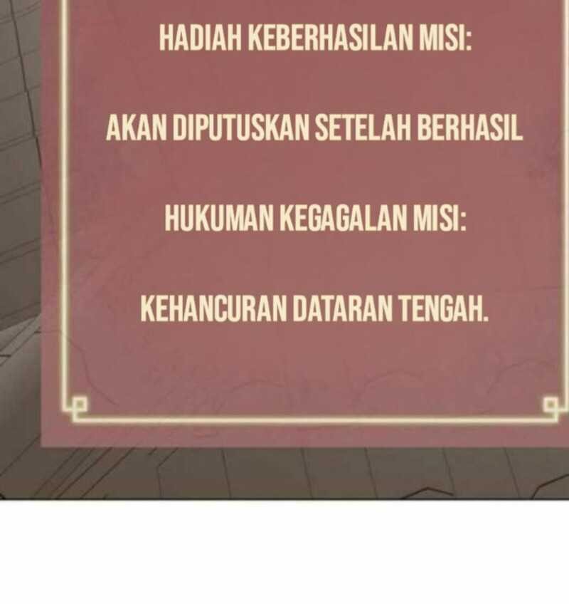Infinite Level Up in Murim chapter 227 halaman 37