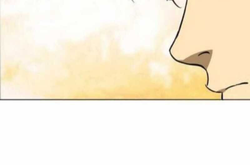 Infinite Level Up in Murim chapter 227 halaman 42