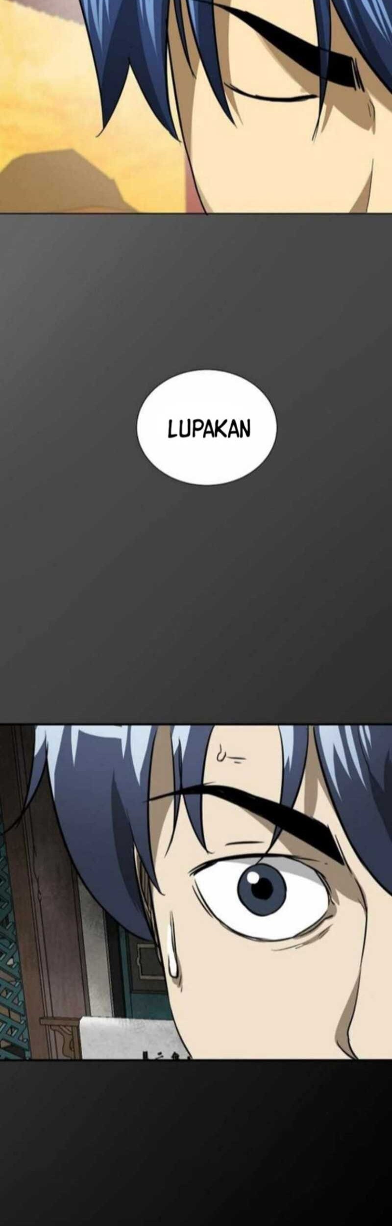 Infinite Level Up in Murim chapter 227 halaman 46