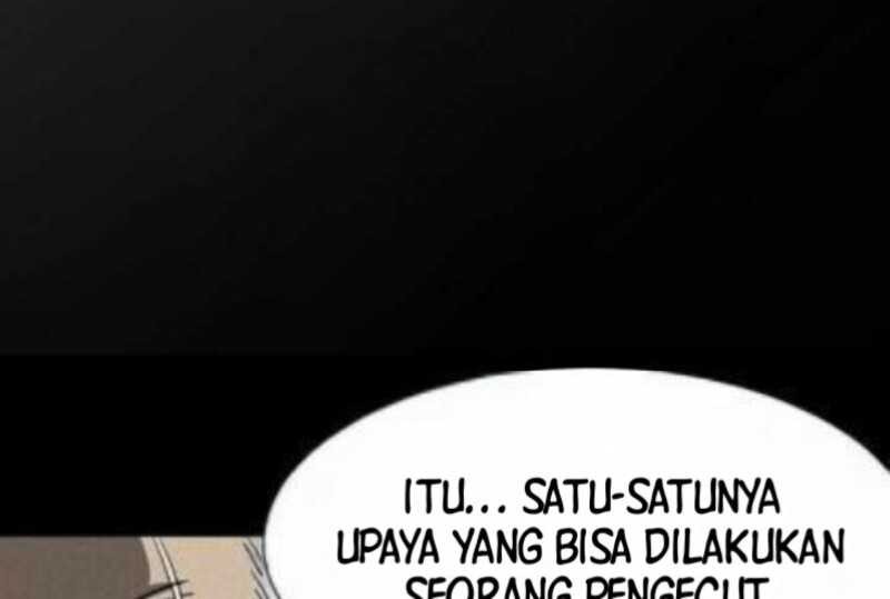 Infinite Level Up in Murim chapter 227 halaman 47