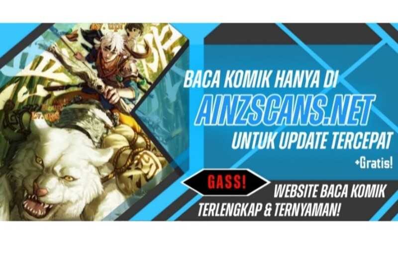 Infinite Level Up in Murim chapter 227 halaman 52