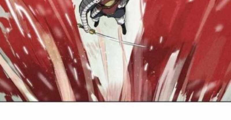 Infinite Level Up in Murim chapter 227 halaman 57