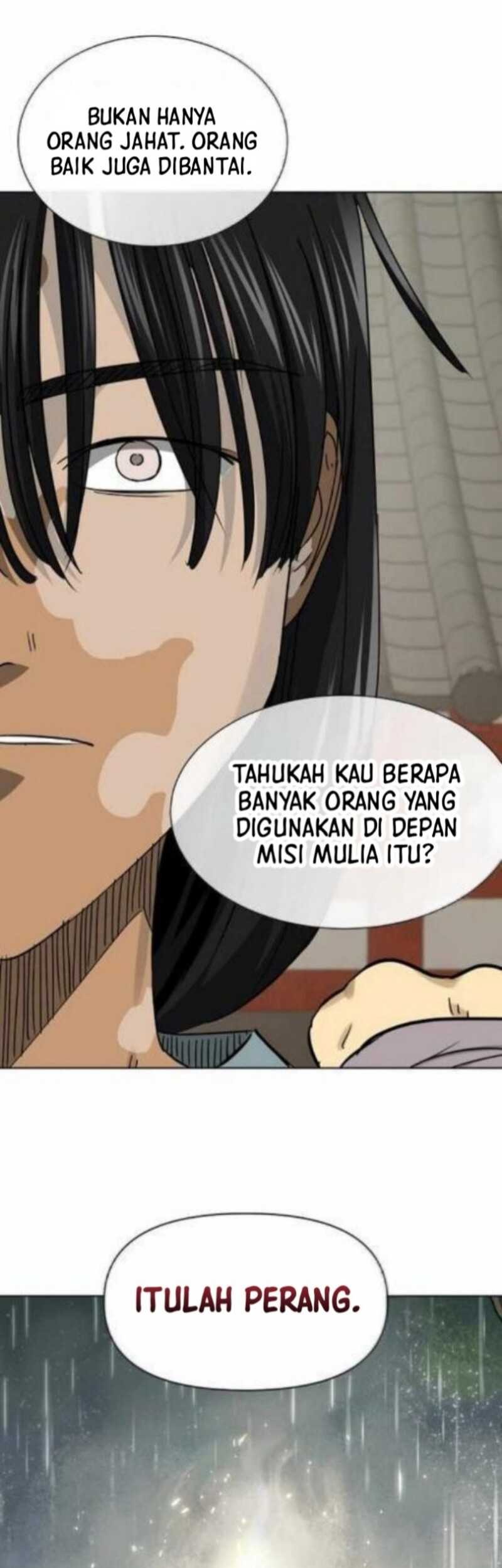 Infinite Level Up in Murim chapter 227 halaman 58