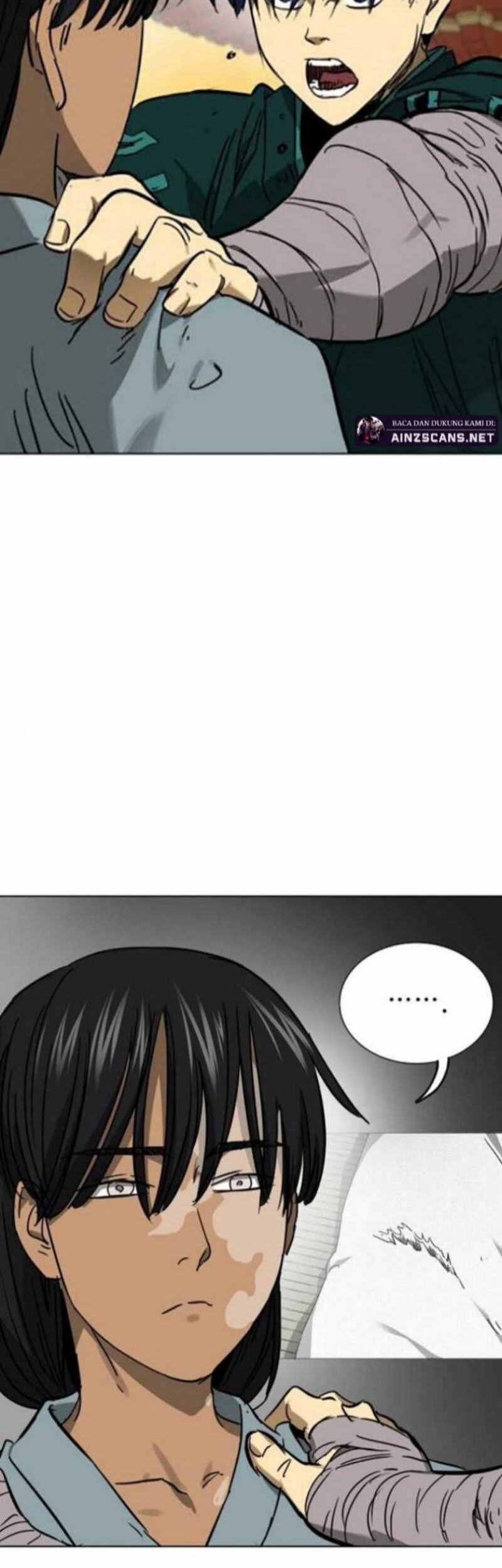 Infinite Level Up in Murim chapter 227 halaman 61
