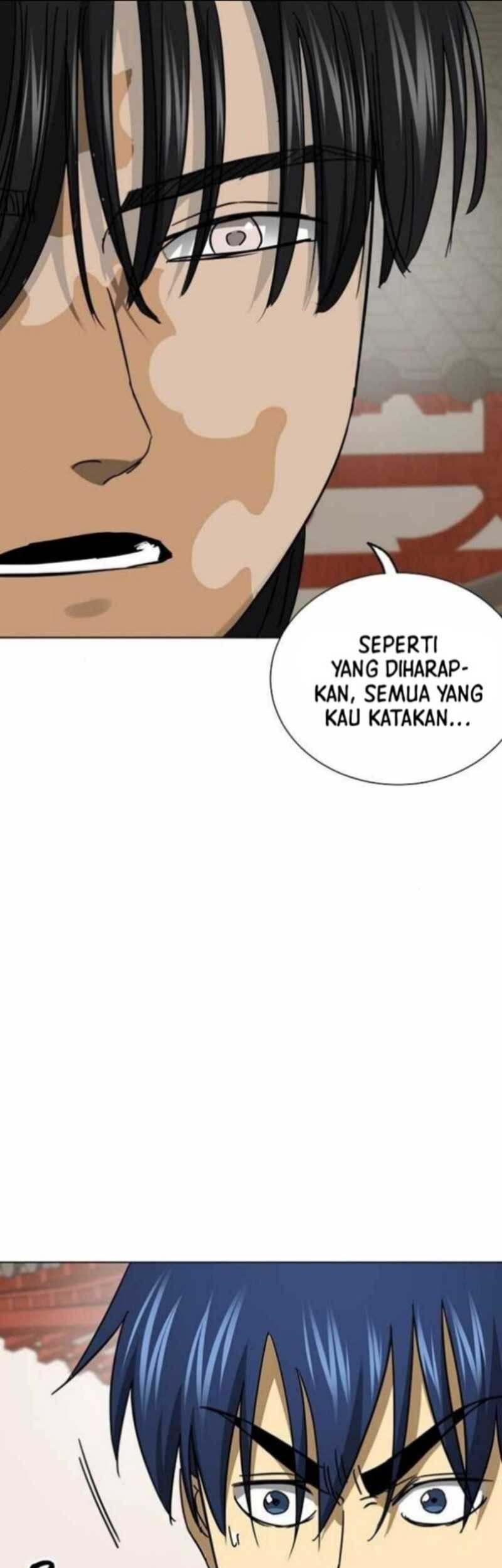 Infinite Level Up in Murim chapter 227 halaman 63