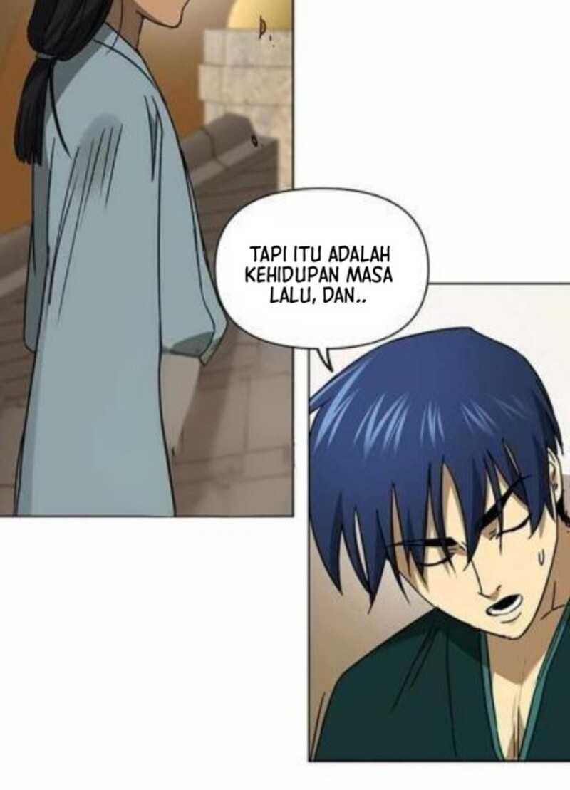 Infinite Level Up in Murim chapter 227 halaman 67