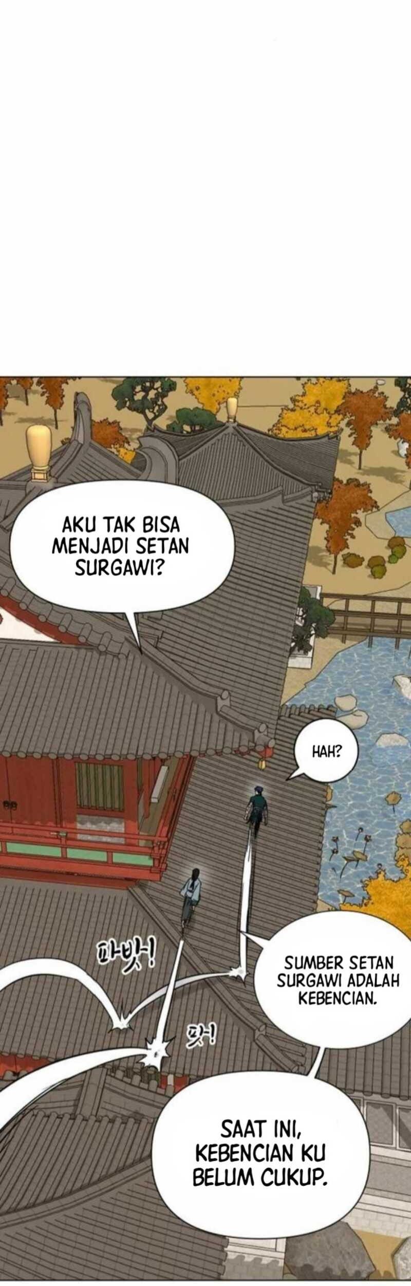 Infinite Level Up in Murim chapter 227 halaman 75