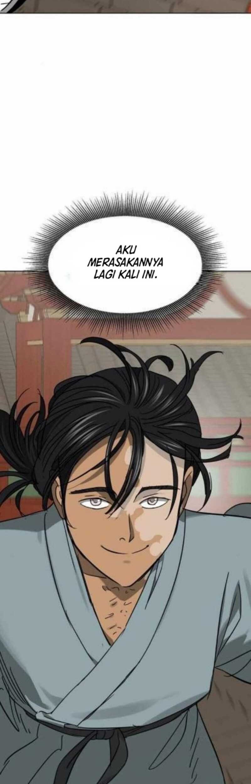 Infinite Level Up in Murim chapter 227 halaman 82