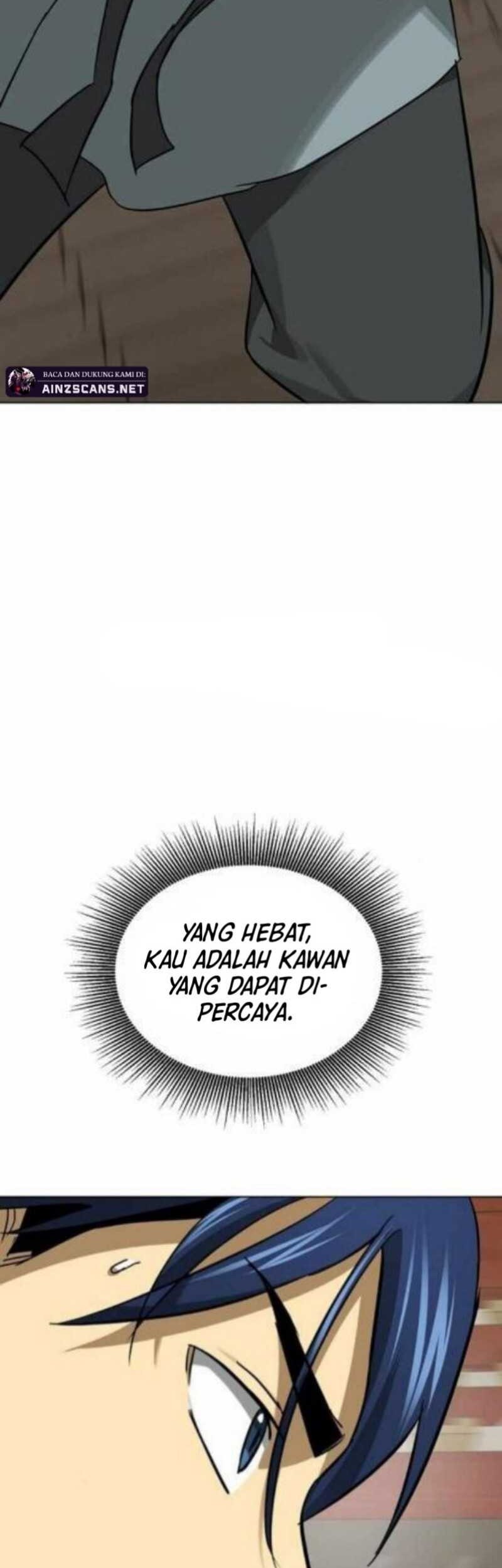 Infinite Level Up in Murim chapter 227 halaman 83