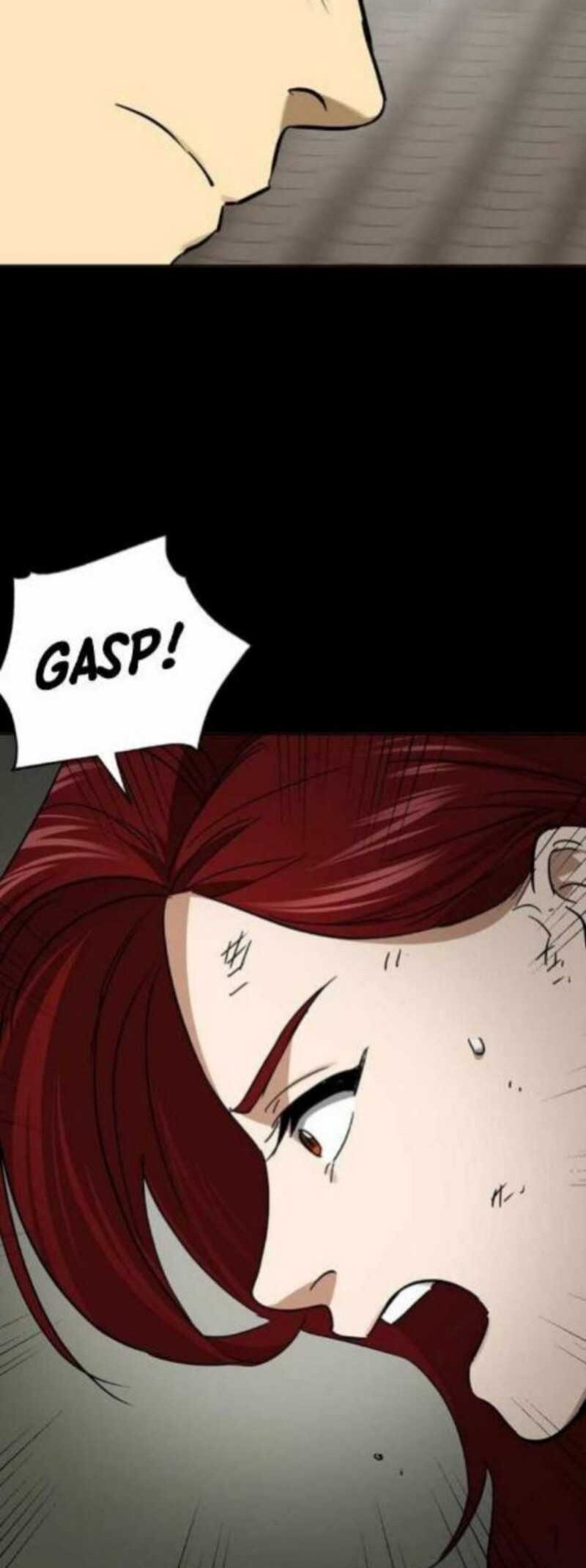 Infinite Level Up in Murim chapter 227 halaman 84