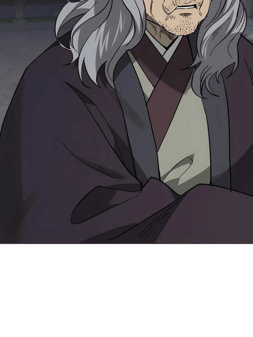 Infinite Level Up in Murim chapter 228 halaman 8