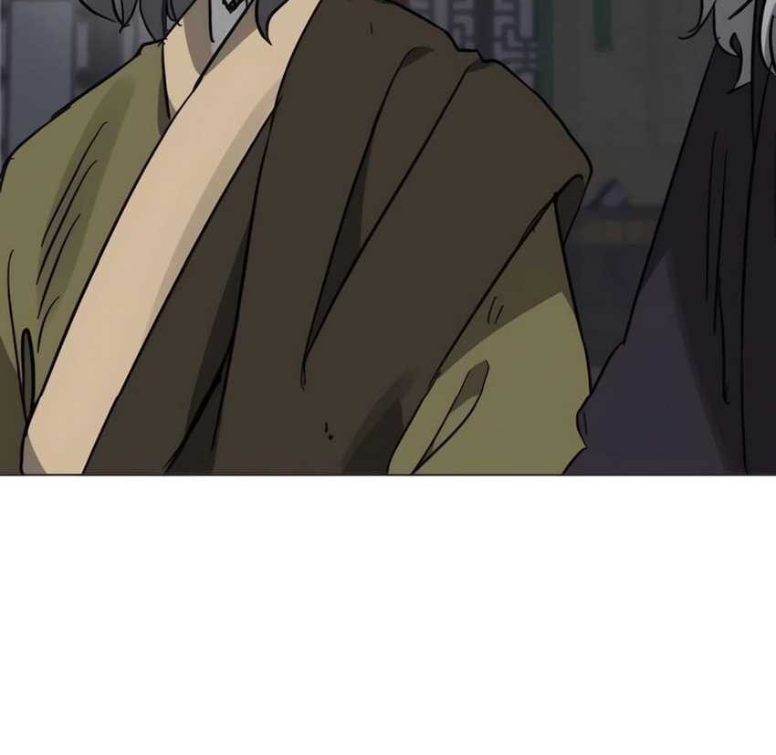 Infinite Level Up in Murim chapter 228 halaman 11