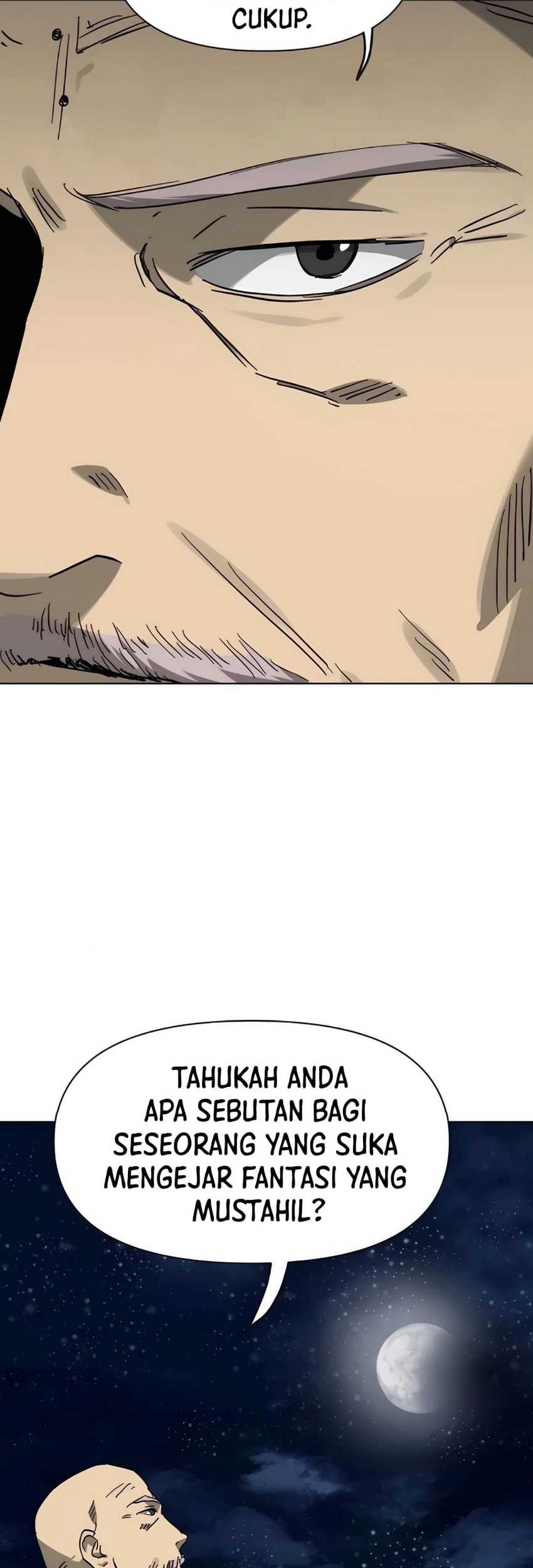 Infinite Level Up in Murim chapter 228 halaman 25