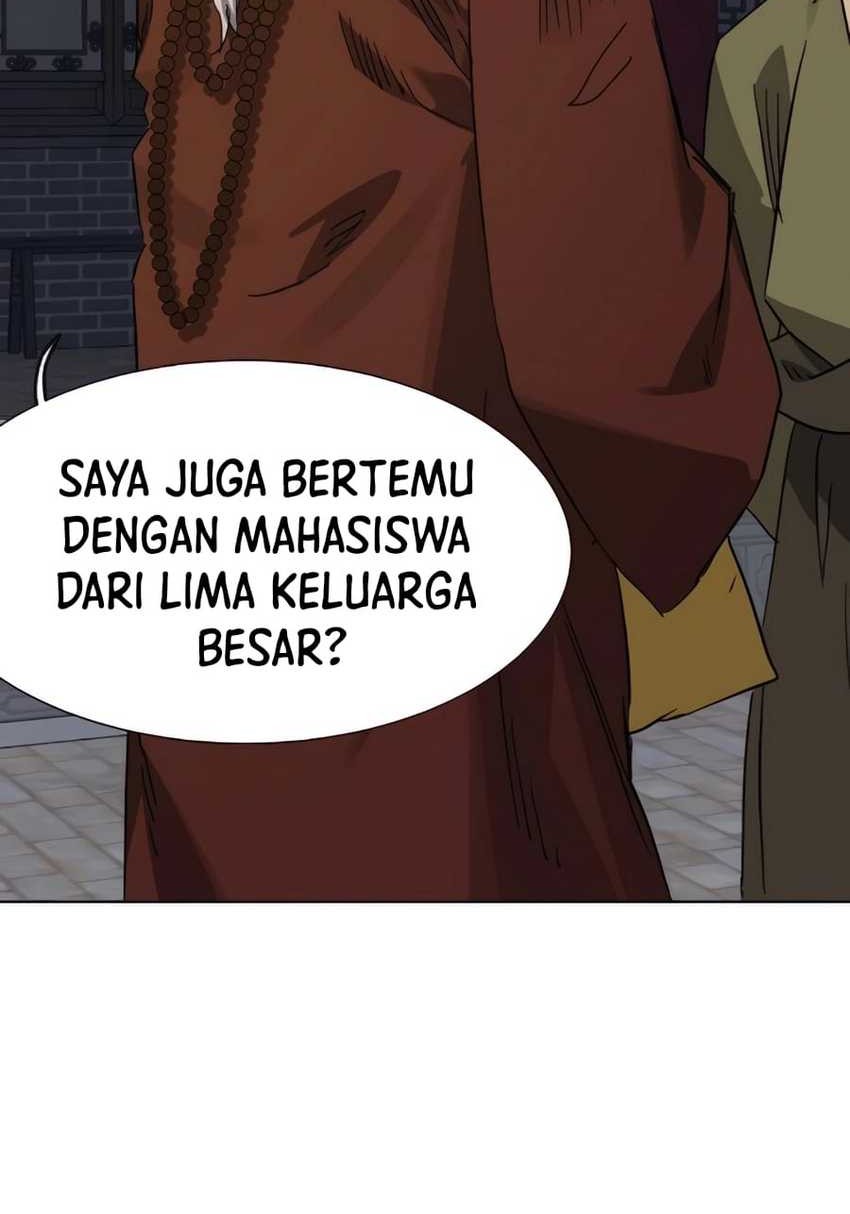 Infinite Level Up in Murim chapter 228 halaman 29