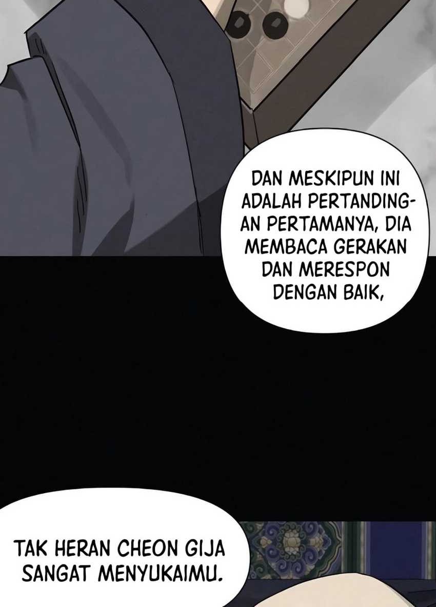 Infinite Level Up in Murim chapter 228 halaman 38