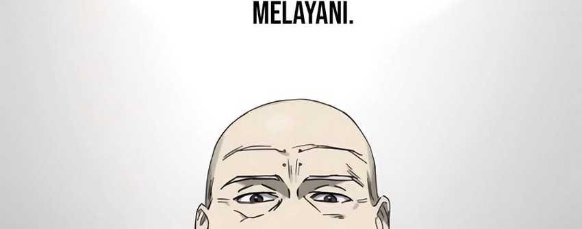 Infinite Level Up in Murim chapter 228 halaman 44