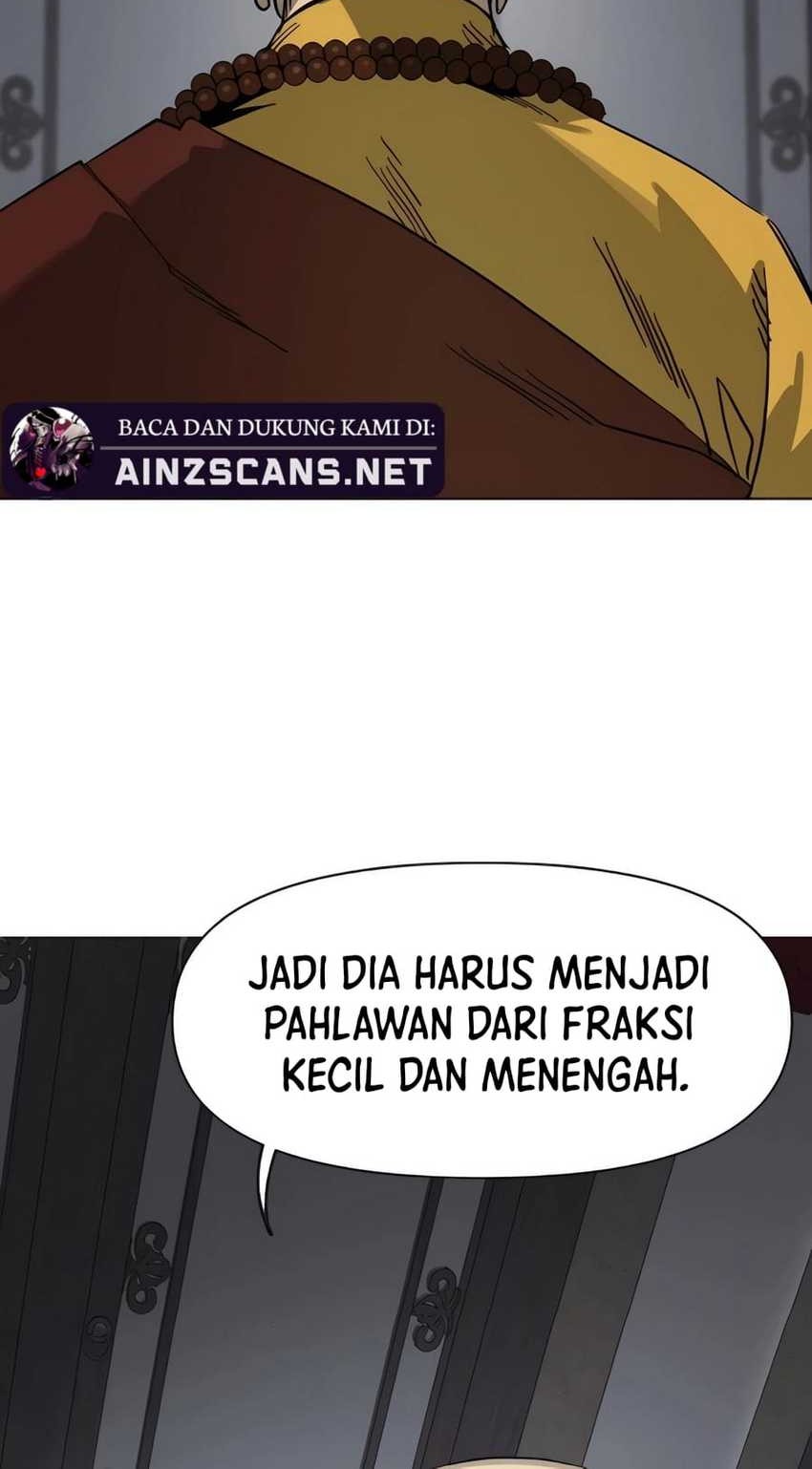 Infinite Level Up in Murim chapter 228 halaman 50