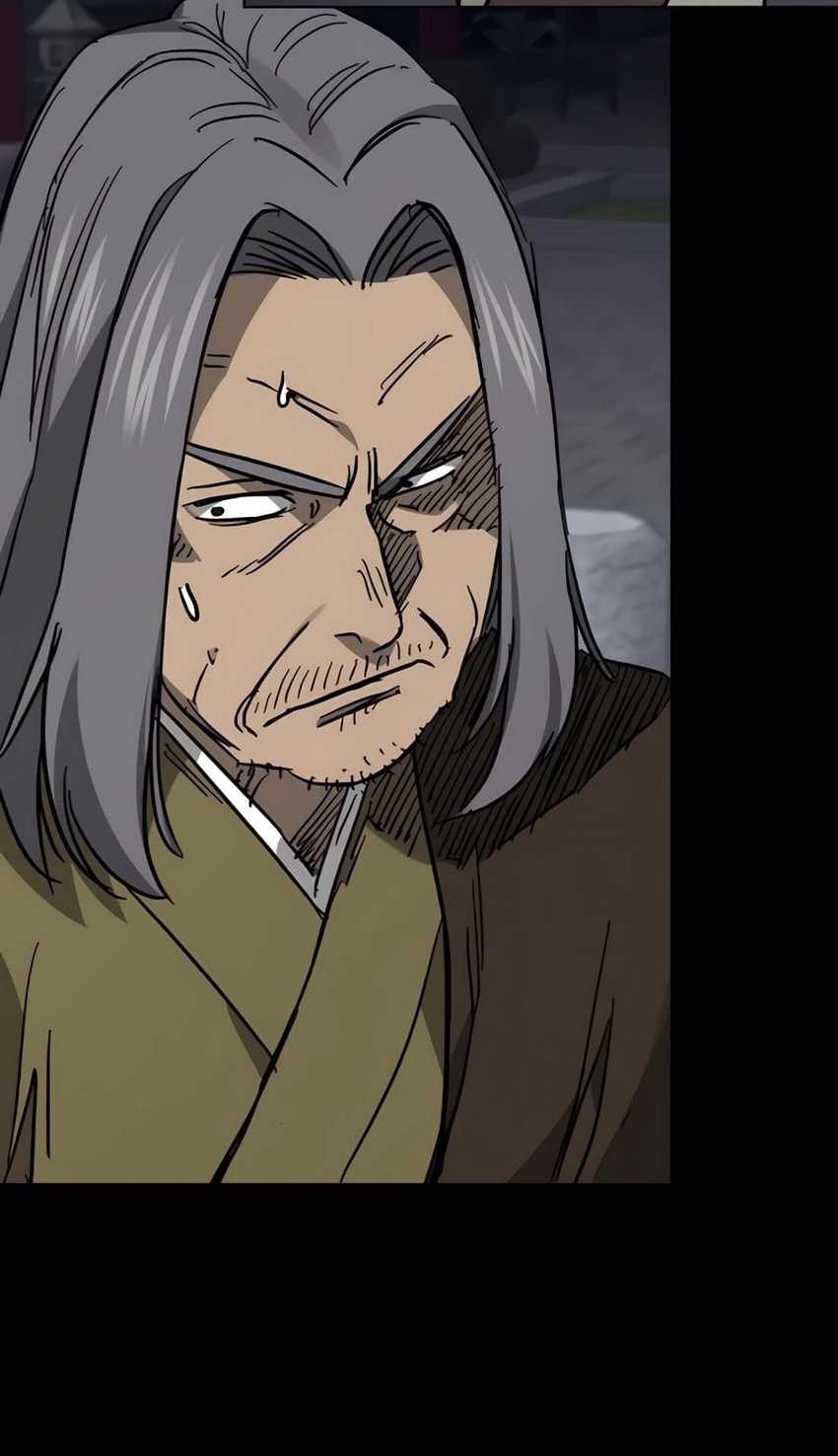 Infinite Level Up in Murim chapter 228 halaman 56