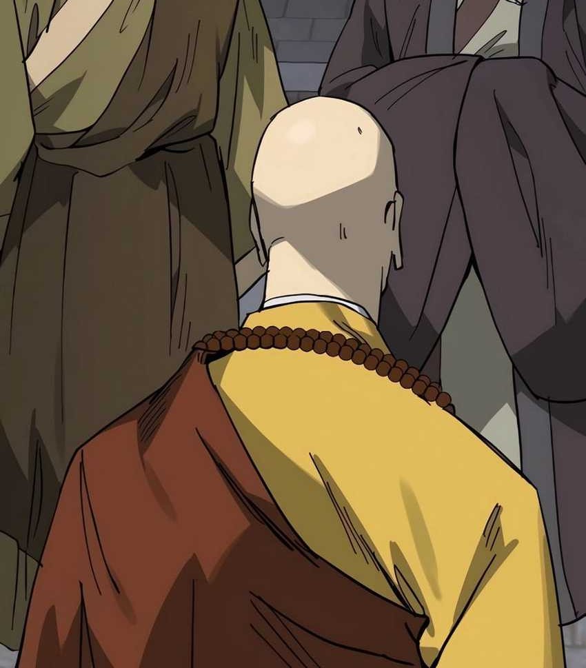 Infinite Level Up in Murim chapter 228 halaman 59
