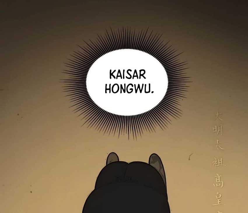 Infinite Level Up in Murim chapter 228 halaman 64