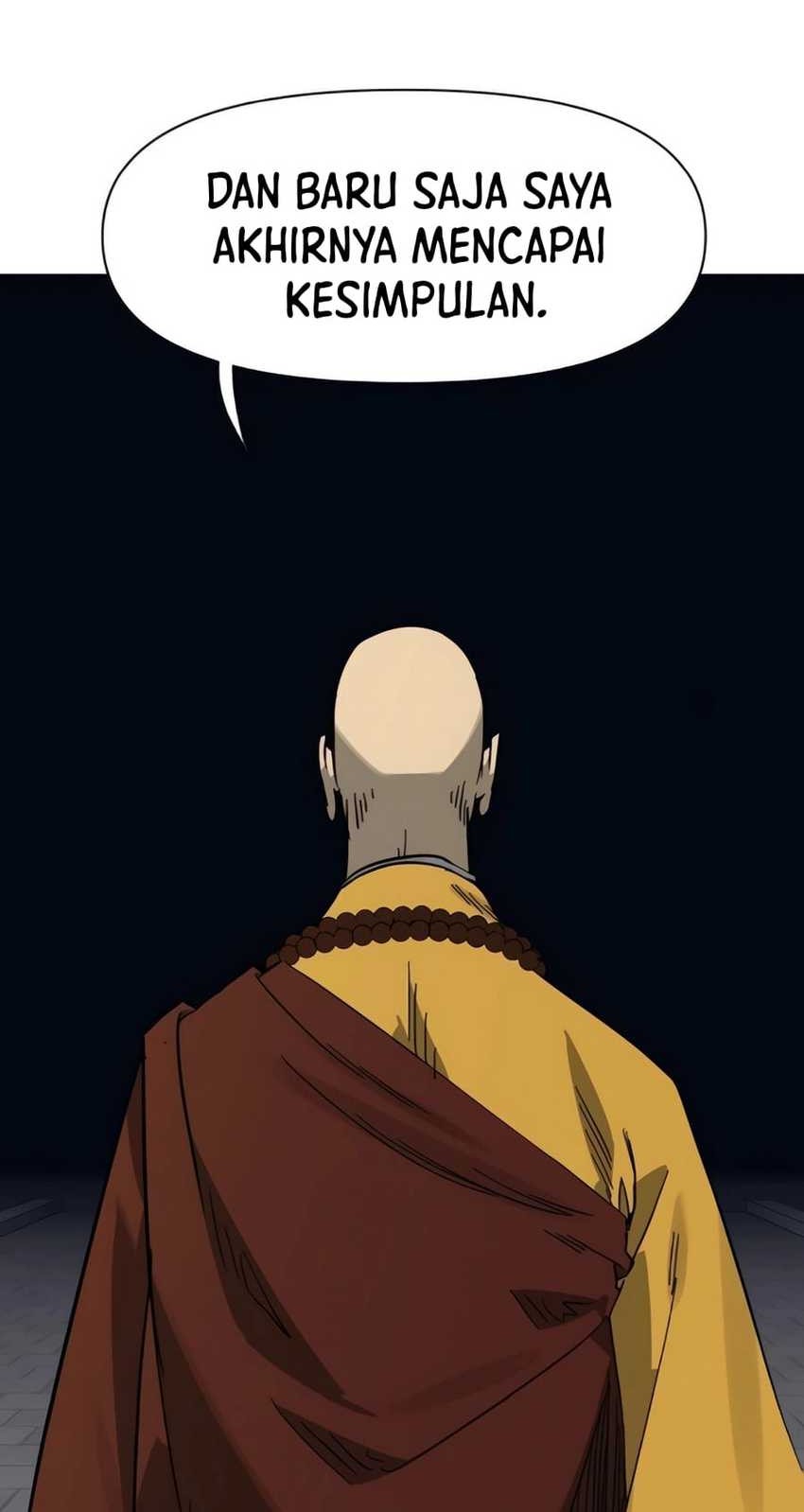 Infinite Level Up in Murim chapter 228 halaman 67