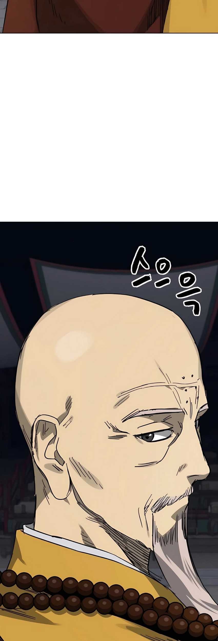 Infinite Level Up in Murim chapter 228 halaman 68