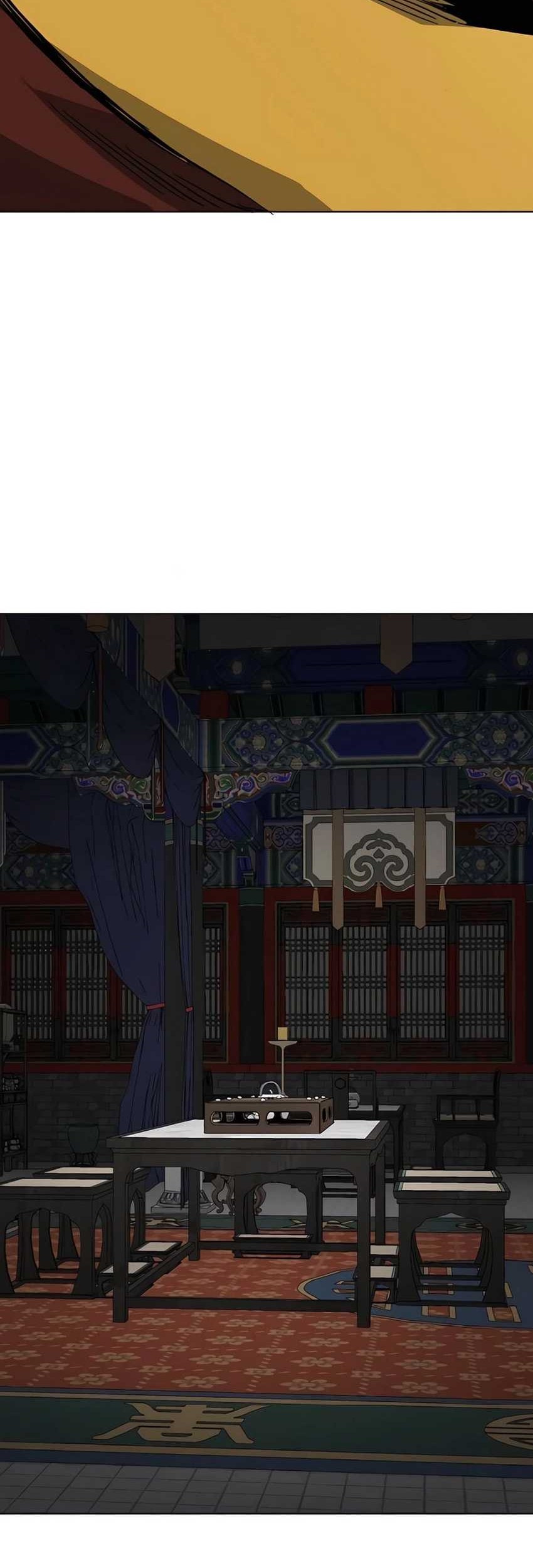 Infinite Level Up in Murim chapter 228 halaman 69