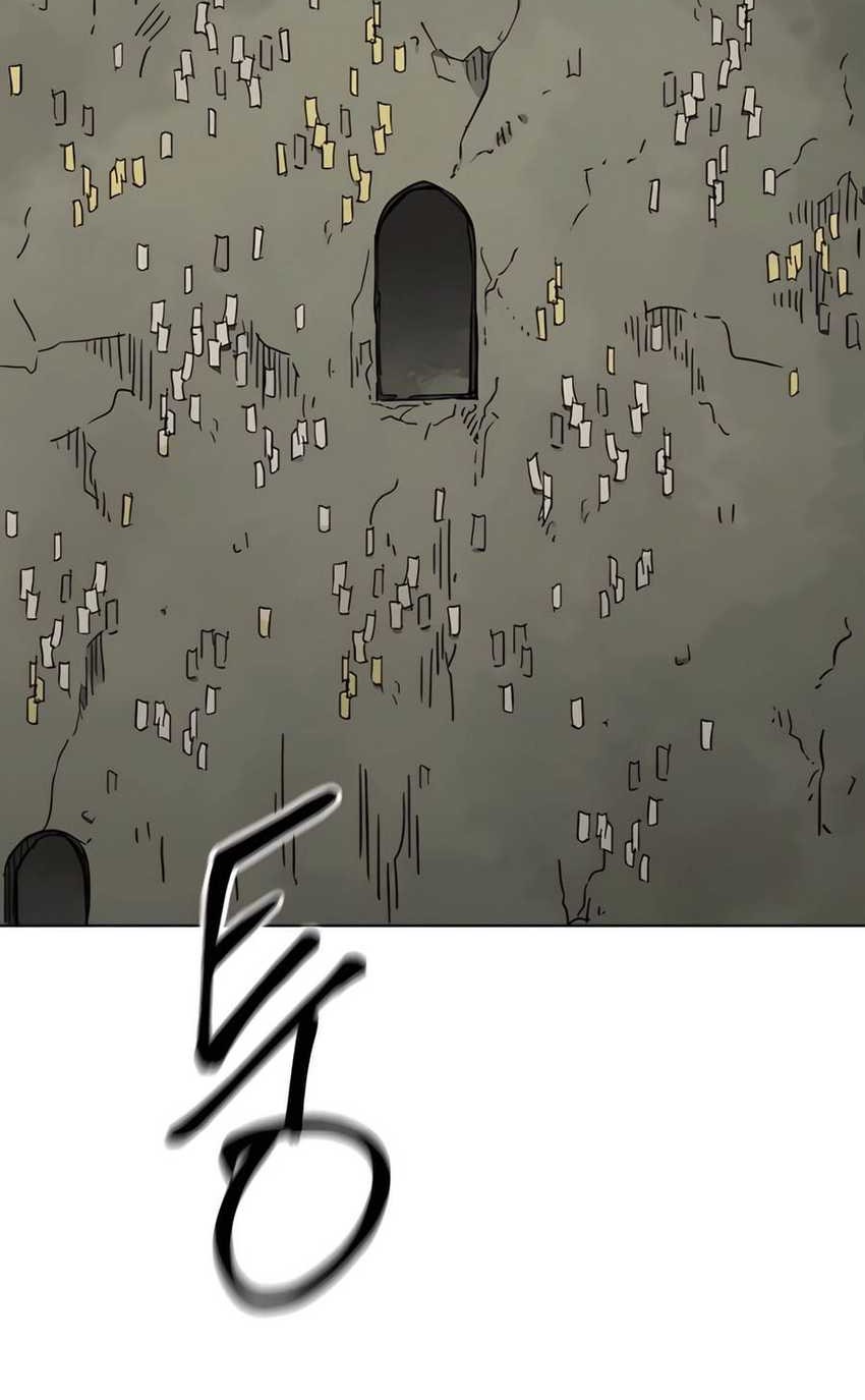 Infinite Level Up in Murim chapter 228 halaman 73