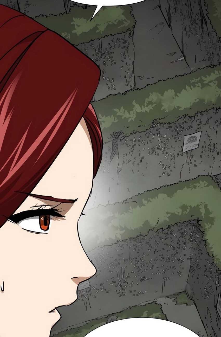 Infinite Level Up in Murim chapter 228 halaman 82