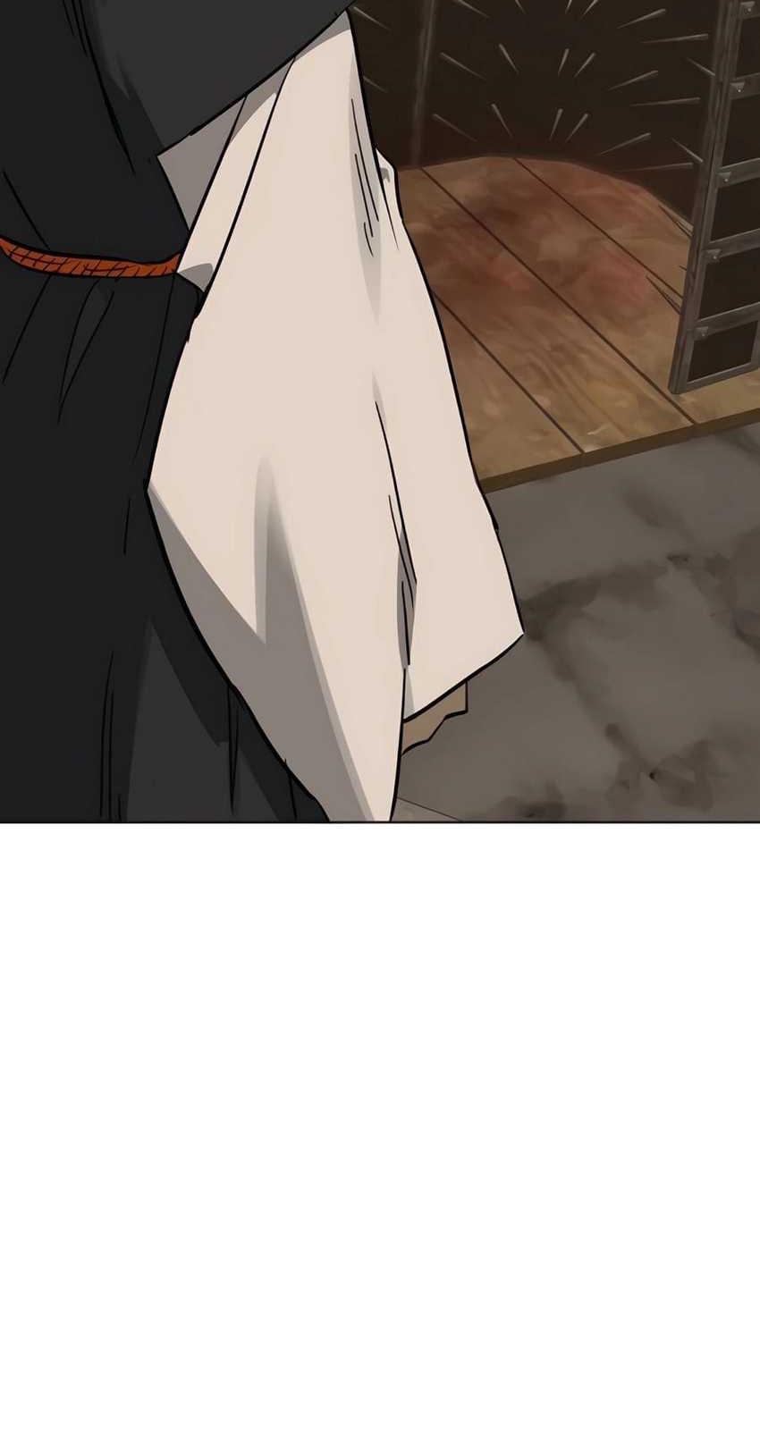 Infinite Level Up in Murim chapter 228 halaman 88