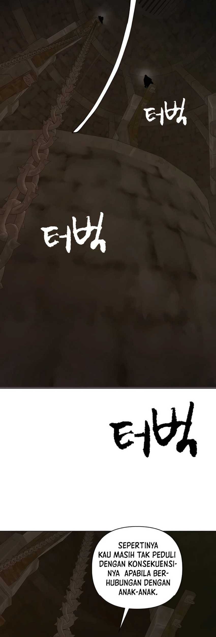 Infinite Level Up in Murim chapter 228 halaman 98