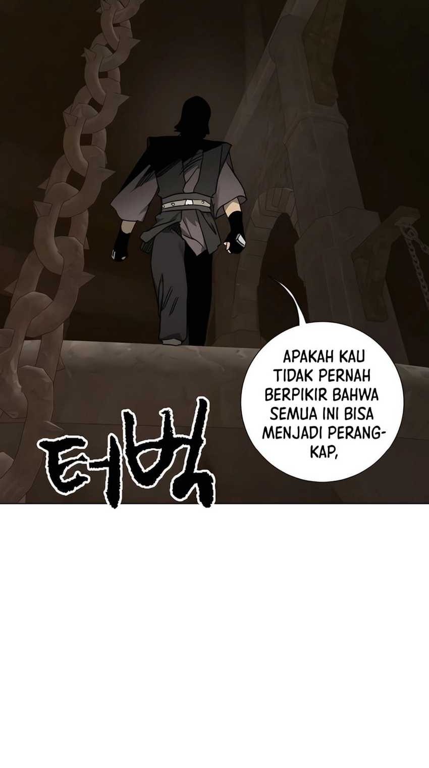 Infinite Level Up in Murim chapter 228 halaman 99