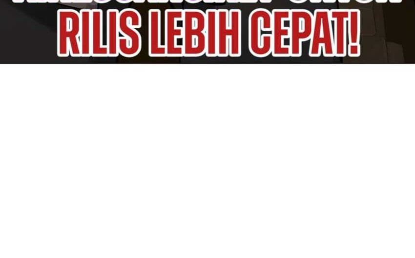 Infinite Level Up in Murim chapter 228 halaman 101