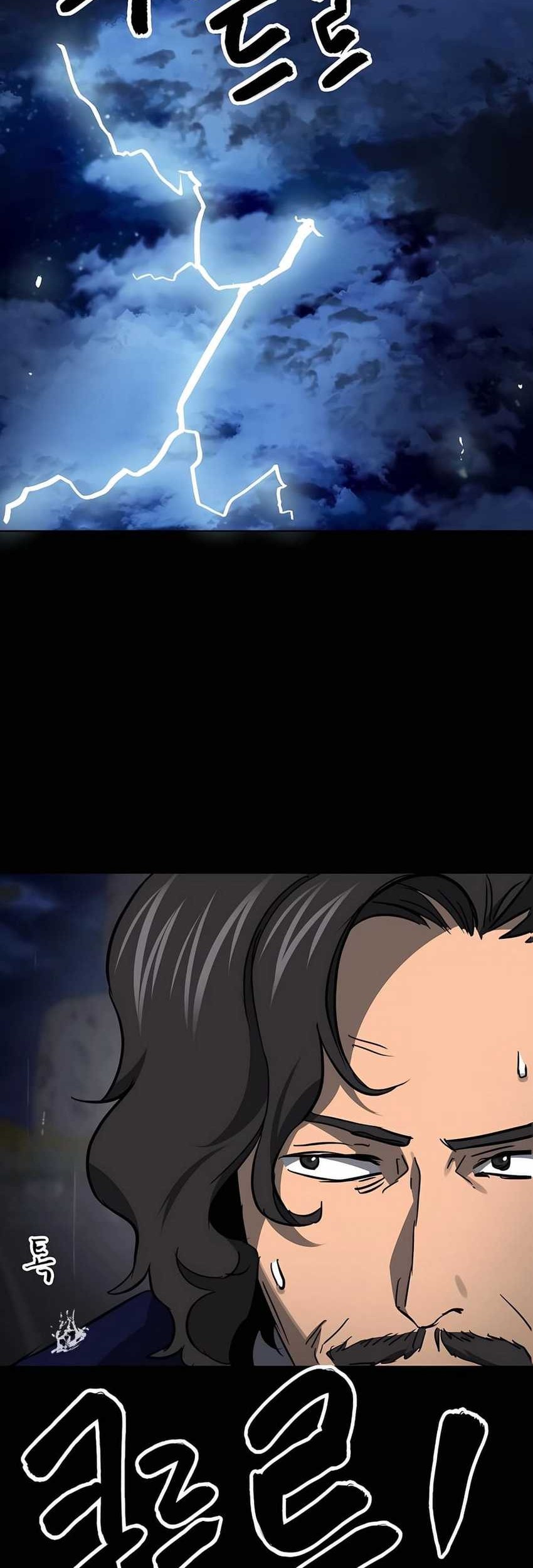 Infinite Level Up in Murim chapter 229 halaman 20