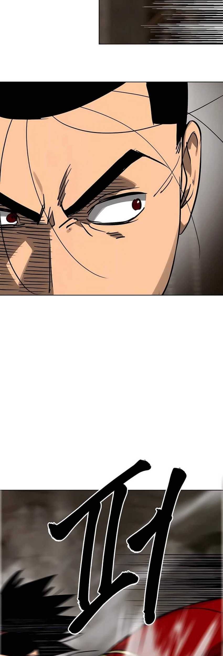 Infinite Level Up in Murim chapter 229 halaman 34