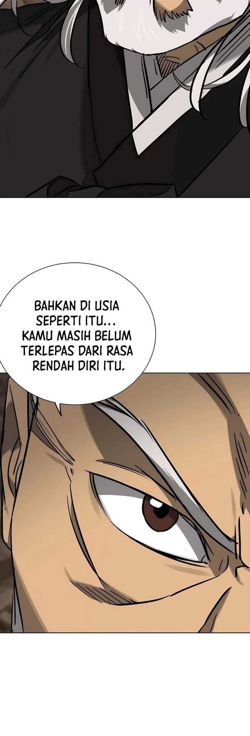 Infinite Level Up in Murim chapter 229 halaman 50