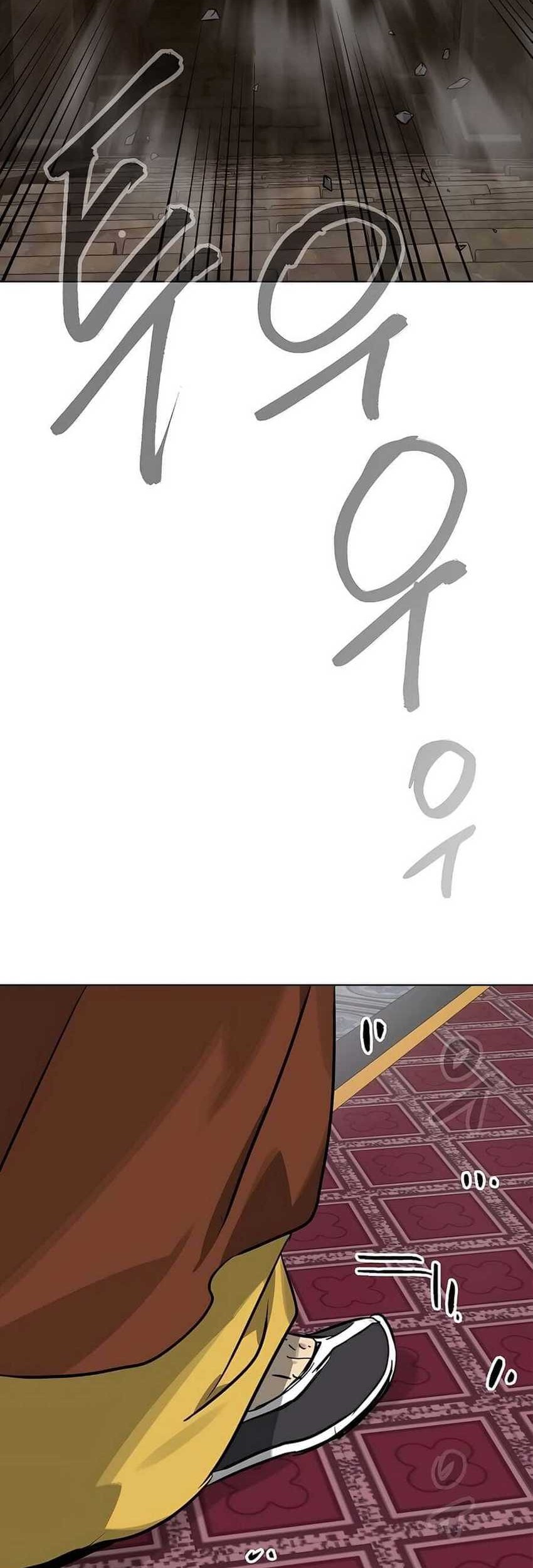 Infinite Level Up in Murim chapter 229 halaman 65