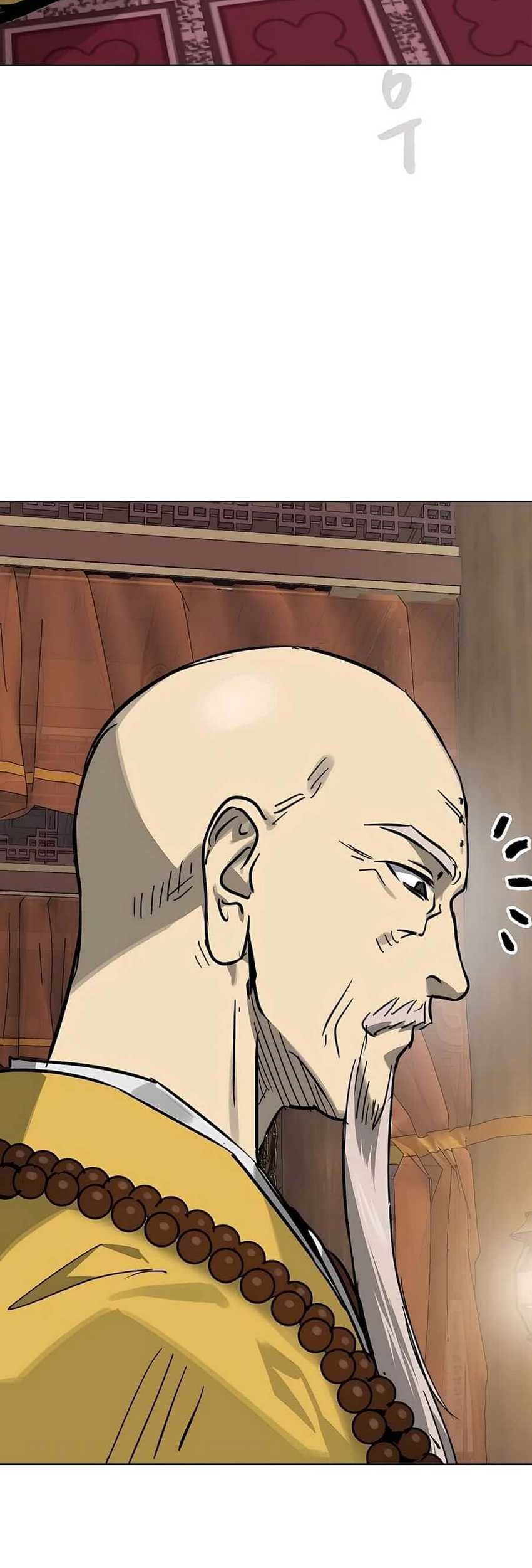 Infinite Level Up in Murim chapter 229 halaman 66