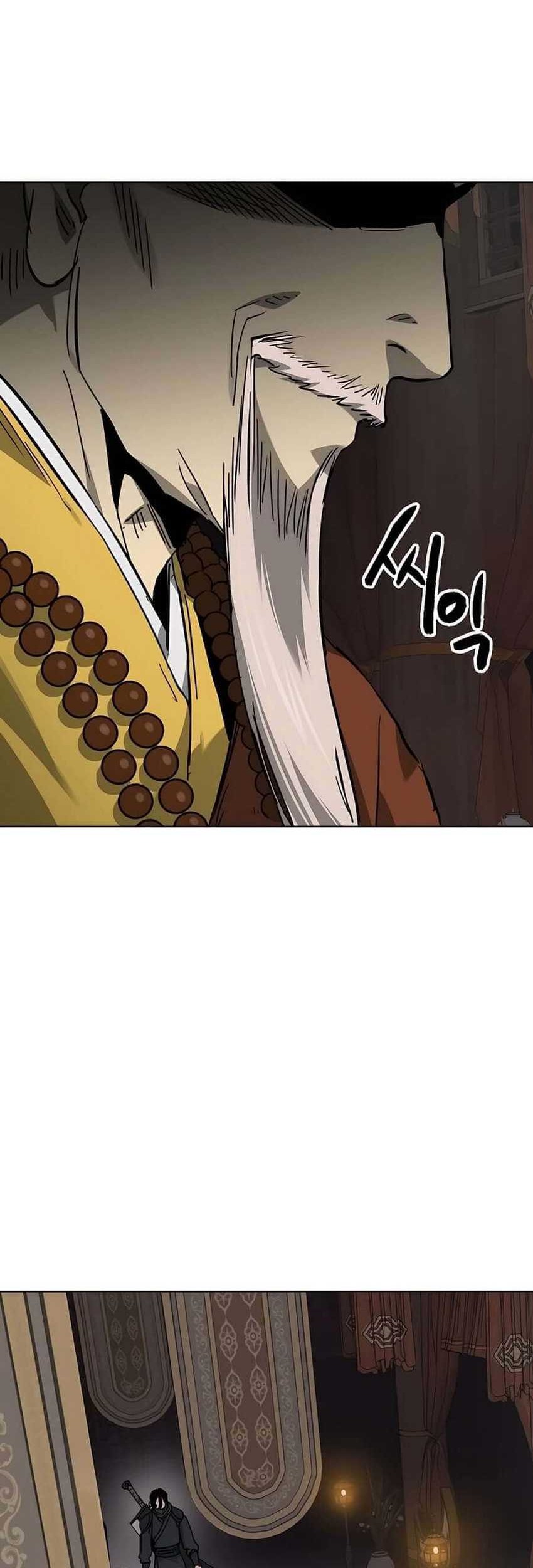 Infinite Level Up in Murim chapter 229 halaman 67