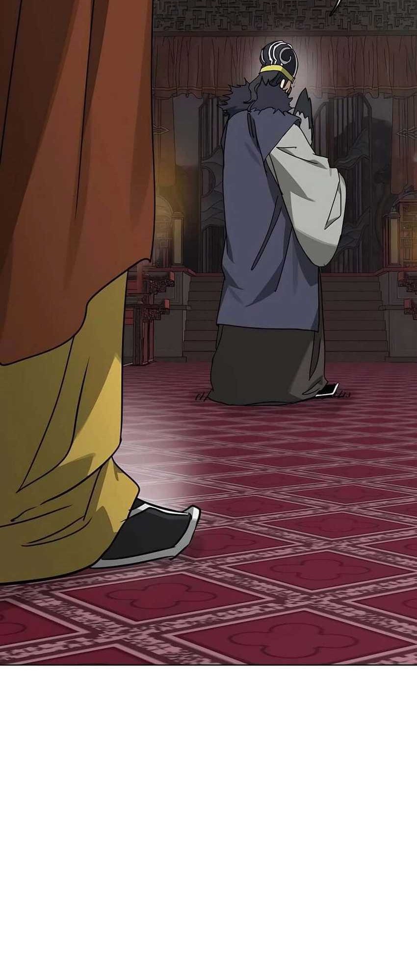 Infinite Level Up in Murim chapter 229 halaman 69