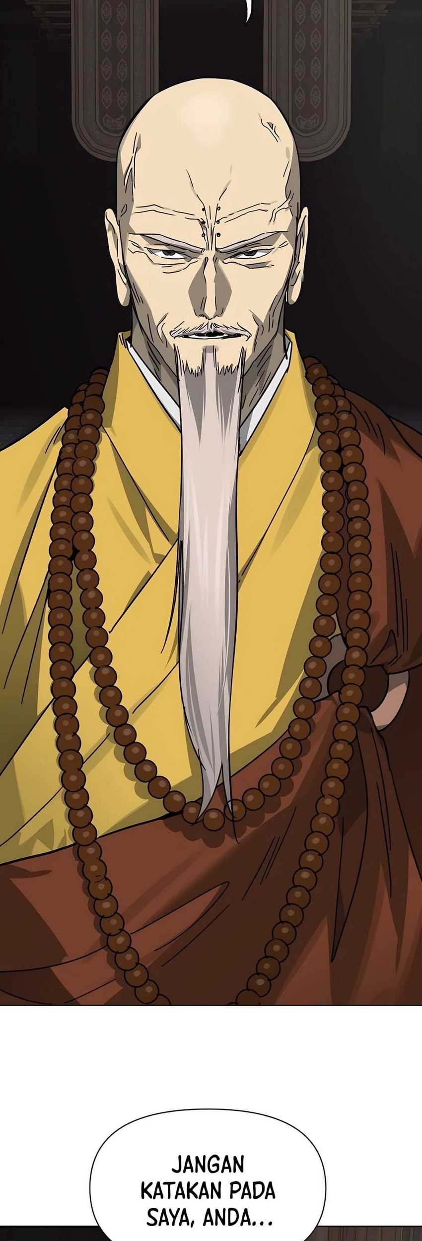 Infinite Level Up in Murim chapter 229 halaman 79