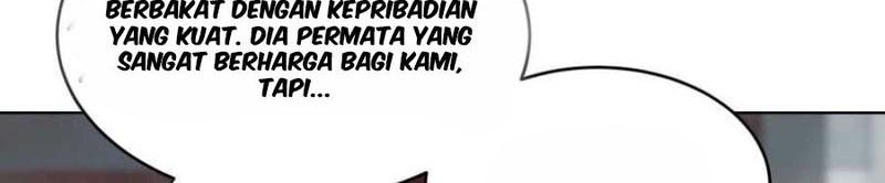 Infinite Level Up in Murim Bab 23 halaman 20