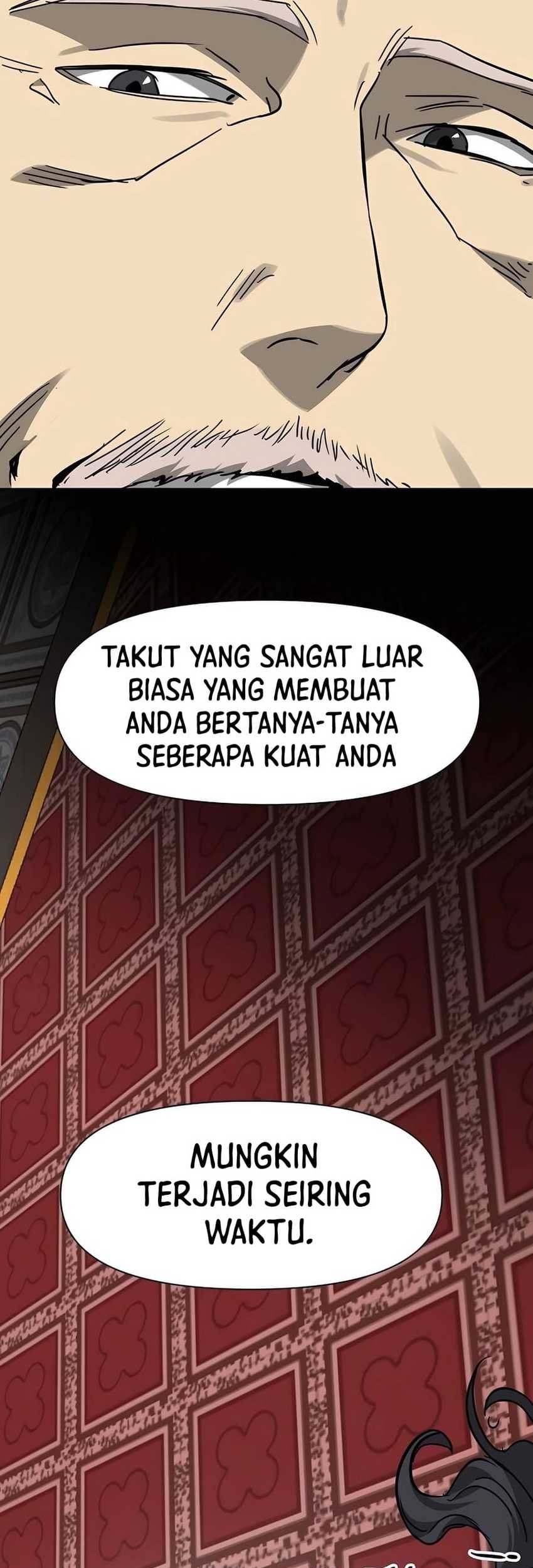 Infinite Level Up in Murim Bab 230 halaman 24