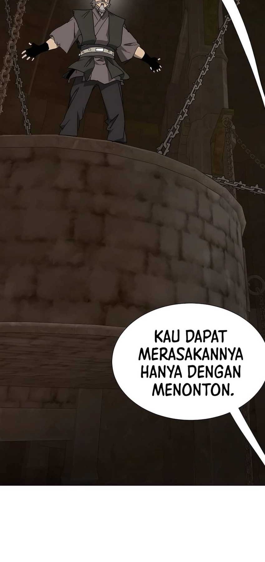 Infinite Level Up in Murim Bab 230 halaman 74