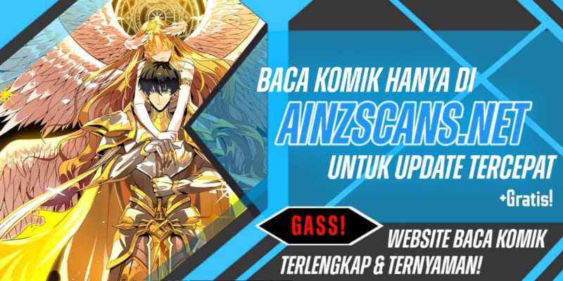 Infinite Level Up in Murim chapter 231 halaman 2