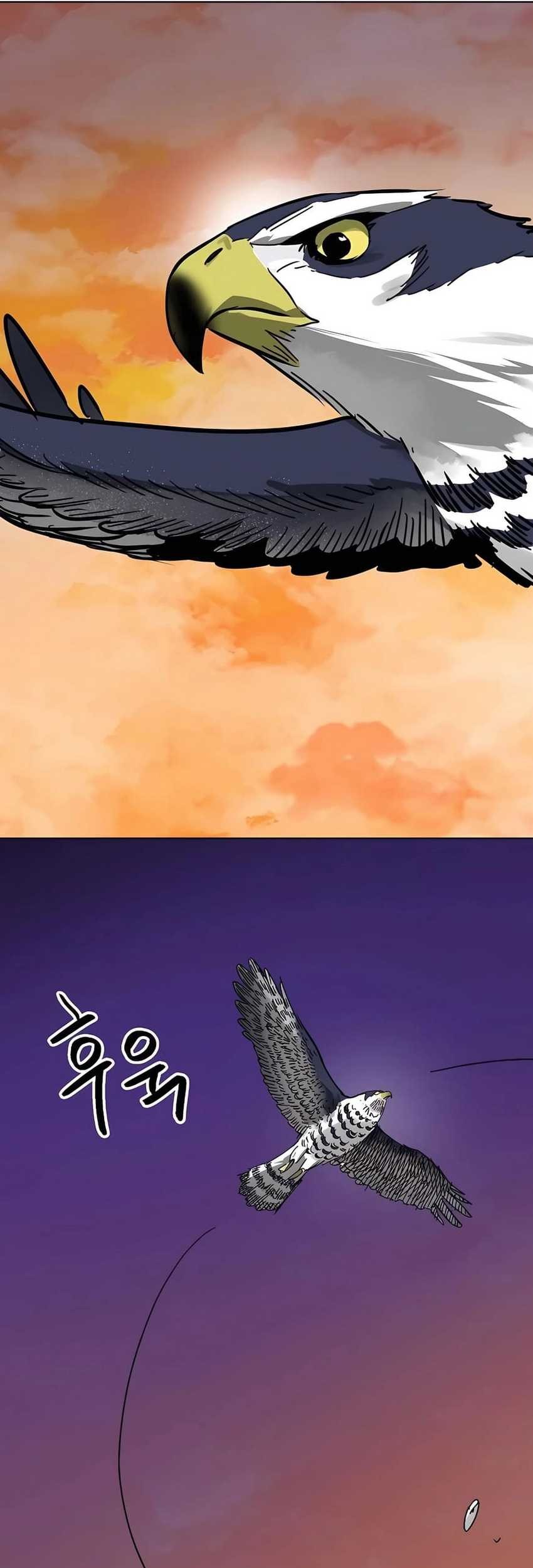 Infinite Level Up in Murim chapter 231 halaman 8